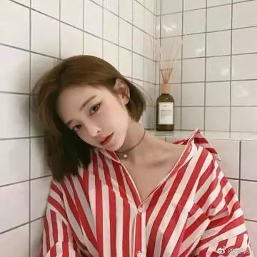 狼牙棒