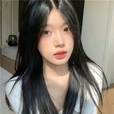 52赫兹的鲸鱼