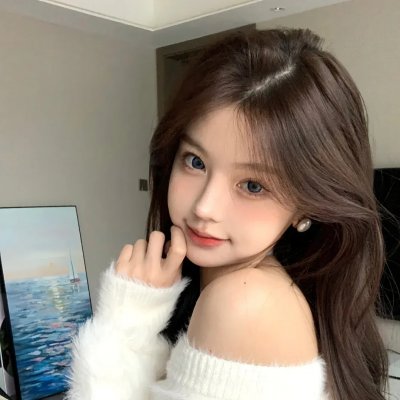 惊奇的传闻