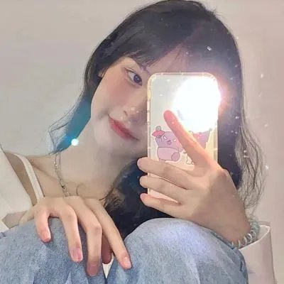 沉默的心