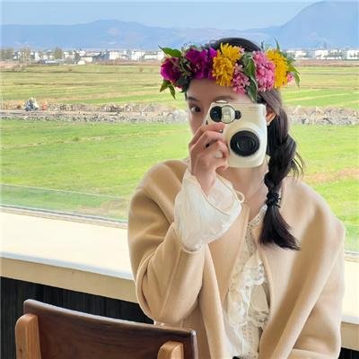 水彩巴西