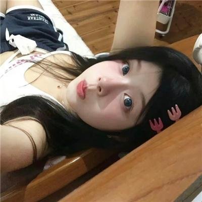 邪恶的皇冠