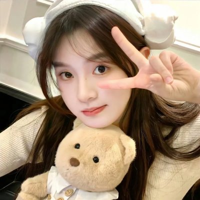在一起2021