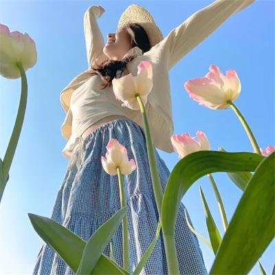 爸爸在审判