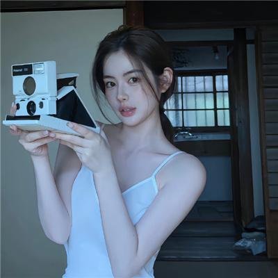 歌台艳帜