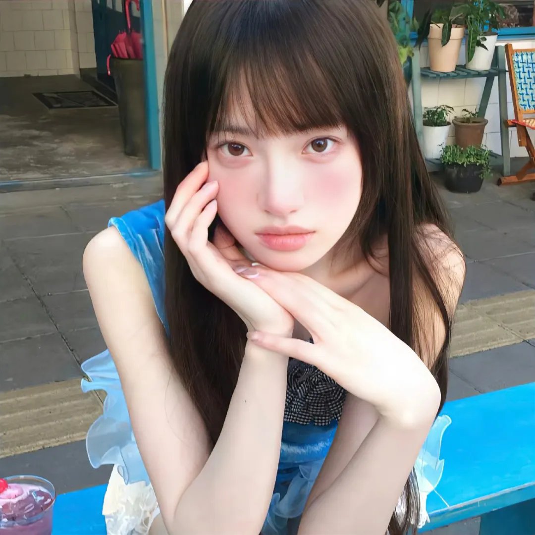西巴拉村庄