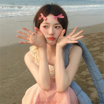 老人