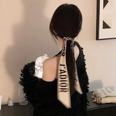 经典回顾