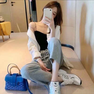 我是真的讨厌异地恋