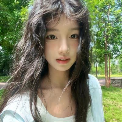 时尚女郎之女人江湖