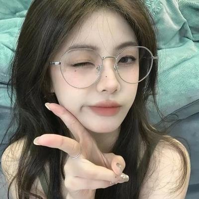 我叫赵甲第2