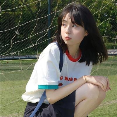 神奇小子