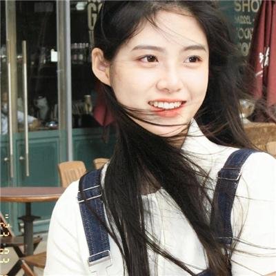 儍瓜艳福