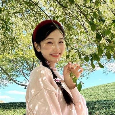情妇