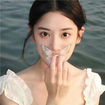 律动人生