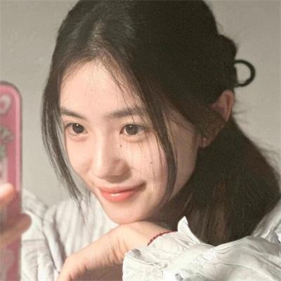 最好的青春