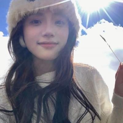 红宝石玫瑰的故事