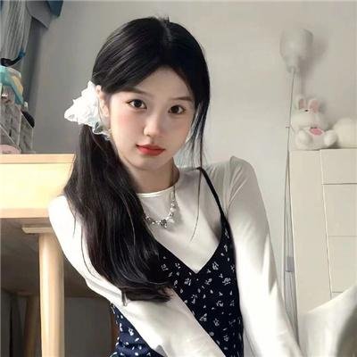 无限超越班第二季