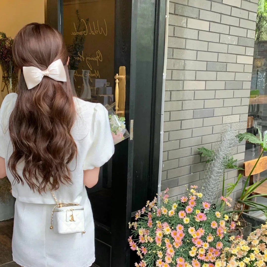 绝战狼女