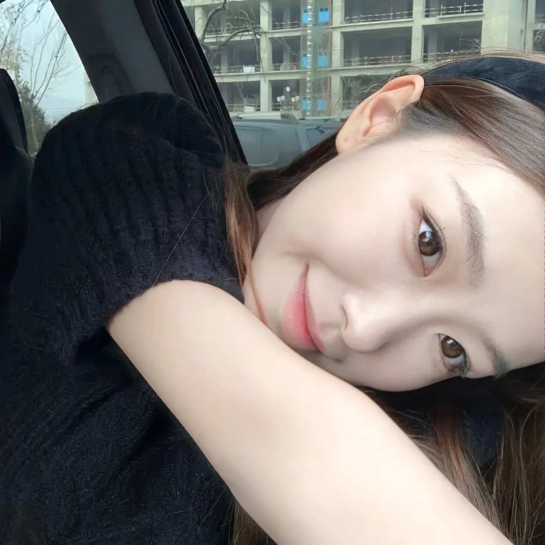 外科医生：生命边缘第四季