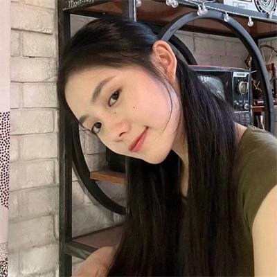 如何孤独终老