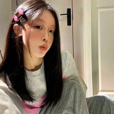 小镇缉凶