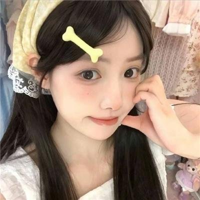 马槽里的狗
