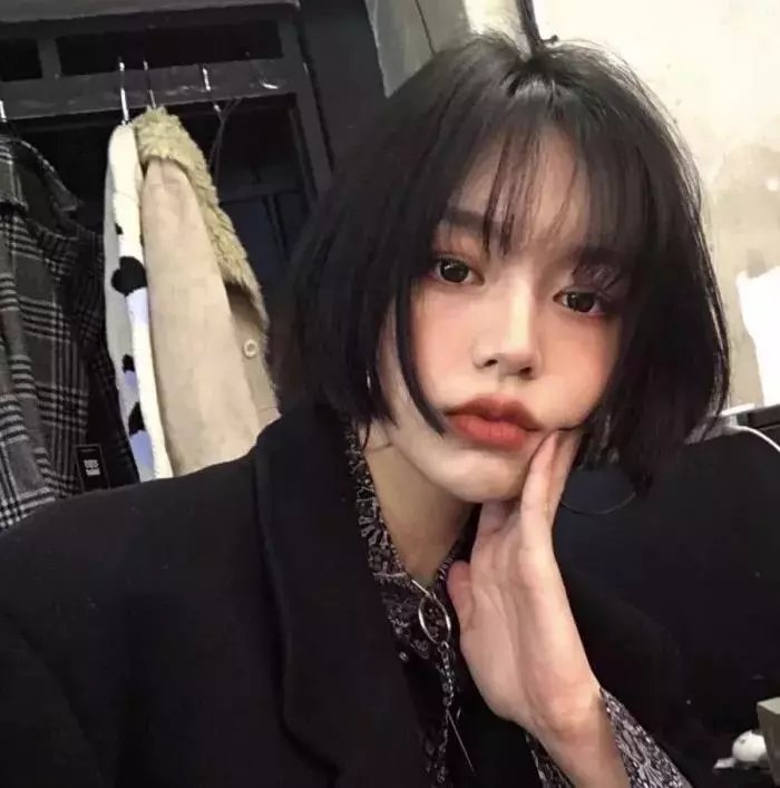 回到藏身处