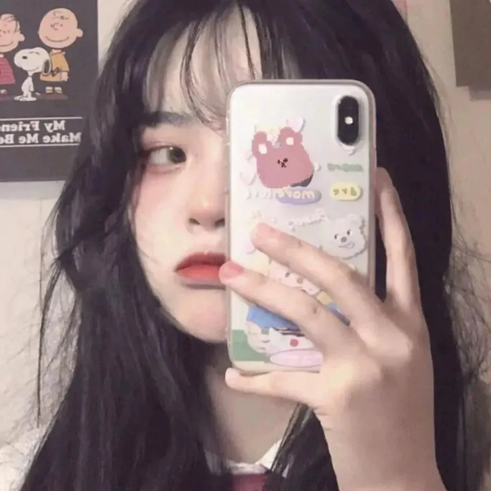 幕后之王