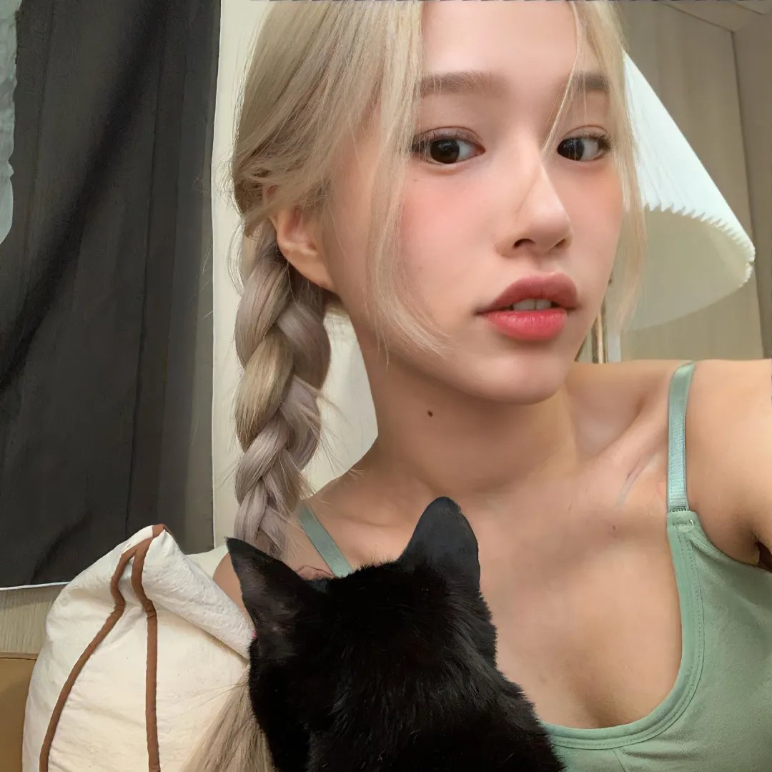 智能逆袭