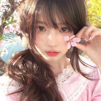 爱情揾上门